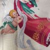 IMG_20201003_232702.thumb.jpg.835860234659ff97afe6cc6ffac4b2a8.jpg