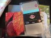 IMG_20201004_091931.thumb.jpg.551ab74762e6c8fe91de8a57081c640a.jpg?1601793409620