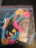 IMG_20201004_091940.thumb.jpg.a460464359ed114cf0482f313229b083.jpg