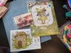 IMG_20201004_092000.thumb.jpg.d8511e495f60f4dd3ed74cdf2114ae65.jpg?1601793397059