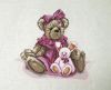 IMG_20201004_211642.thumb.jpg.2d54f9ed6dbfe616289f04a24b99db7c.jpg