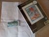 IMG_20201006_083856.jpg