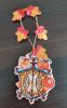 IMG_20201006_151508.thumb.jpg.f13fa27e7a7f8927316e9c896abfcae5.jpg