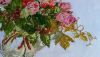 IMG_20201006_161511_809.jpg