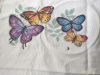 IMG_20201006_173631.jpg