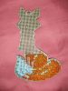 IMG_20201007_004005.jpg