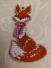 IMG_20201008_000014.jpg