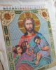 IMG_20201008_154306_208.jpg