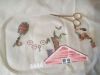 IMG_20201009_092540.thumb.jpg.d38d1385a131369bbfffa4cce04a821d.jpg