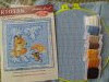 IMG_20201009_111023_tigr.thumb.jpg.de2823255fc352bbb7c8e87b60cedd5e.jpg?1602541869156