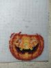 IMG_20201009_143642.jpg