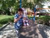IMG_20201010_125753.thumb.jpg.7374aceb64cdf9f974075375eb1316d6.jpg