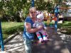 IMG_20201010_125859.thumb.jpg.47974161e71cc026e5776916c35a8a84.jpg