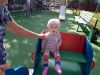IMG_20201010_131241.thumb.jpg.3e2a576fd21e47da85351081f4e34596.jpg