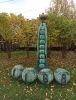 IMG_20201010_132158.thumb.jpg.8aec5f962c4259a5ec20dc11ecfe7711.jpg