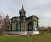 IMG_20201010_132346.thumb.jpg.58f35f805d36a81bf53d8a30aaeda51c.jpg