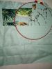 IMG_20201011_112155.thumb.jpg.42b2d3ab6df553602b54691fd395c9dc.jpg