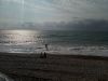 IMG_20201011_140013.thumb.jpg.83dcca427e09b7dc627095ac6dea842d.jpg