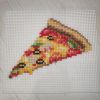 IMG_20201012_221419.thumb.jpg.545d81faf9b35a4b76f288cda137b5dc.jpg