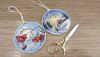 IMG_20201013_133927.thumb.jpg.6cf7c99143e1420ca9c9d17032dea5fd.jpg