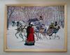 IMG_20201013_162040_764.jpg