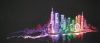 IMG_20201016_2029551.thumb.jpg.b327b6817cae1da6b369167c4ce1c6c7.jpg
