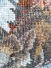 IMG_20201017_101220.thumb.jpg.b73cd1c57c138533189783c18b0263af.jpg