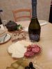 IMG_20201018_181442.jpg