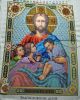 IMG_20201019_154341_401.jpg