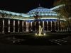 IMG_20201019_220347.thumb.jpg.5b2befd5a8cf219c00216383e32b69e2.jpg
