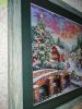 IMG_20201020_073829.jpg