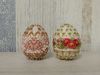 IMG_20201020_200234.thumb.jpg.36d5eda3cf5807bdfa7ff7547e535e39.jpg