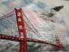 IMG_20201021_135604.thumb.jpg.422510f136ddd0a3db3ae565018b521f.jpg