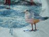 IMG_20201021_140019.thumb.jpg.72e46fa8e7fb9c8be98483969c8e0329.jpg
