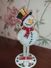 IMG_20201021_154016.jpg