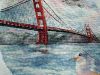 IMG_20201021_161740.thumb.jpg.3c2aa530ab2495595114af17b42d165a.jpg