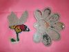 IMG_20201022_175836.jpg