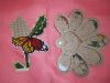 IMG_20201022_215224.jpg