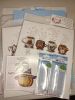 IMG_20201022_235232.thumb.jpg.6dbdfa0b5988041f52884ddff0ffb06c.jpg