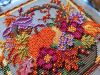 IMG_20201023_122403.thumb.jpg.215a678f76eae8e61294a18ffb813e1f.jpg