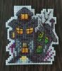 IMG_20201024_142156.jpg