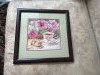 IMG_20201024_151400.thumb.jpg.297e35876dc6399f59a2da3d4c7c9160.jpg?1603770862037