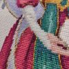 IMG_20201024_171107.thumb.jpg.6b5ffeefed38dfee9a0a046860c54547.jpg