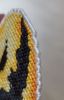 IMG_20201024_215459_BURST002.thumb.jpg.1e365da06552370bc88a0c69c654c80d.jpg
