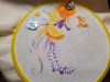 IMG_20201026_014455_1.jpg