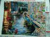 IMG_20201026_223217.thumb.jpg.a36be956763b6af87991522a370762f8.jpg?1603863547485