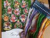 IMG_20201027_095614_tigr.thumb.jpg.afbb5df8db45625e39c1fc2cdb5fb105.jpg?1603783322425