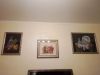 IMG_20201027_191155.jpg