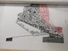 IMG_20201027_203852.jpg