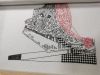 IMG_20201028_000431.jpg